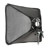 GODOX SFGV8080 Softbox