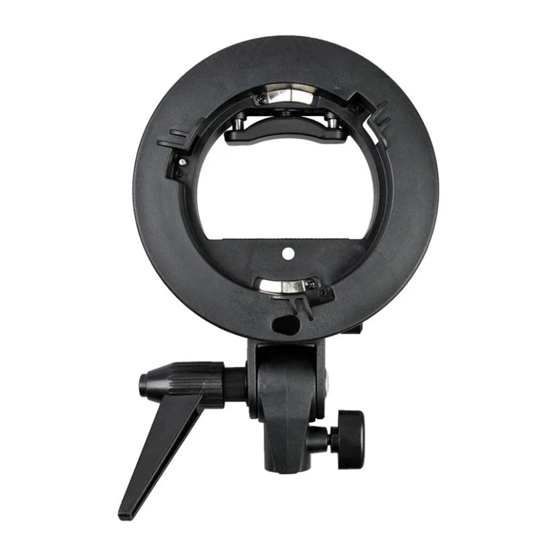 GODOX SFGV8080 Softbox