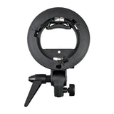 GODOX SFGV8080 Softbox
