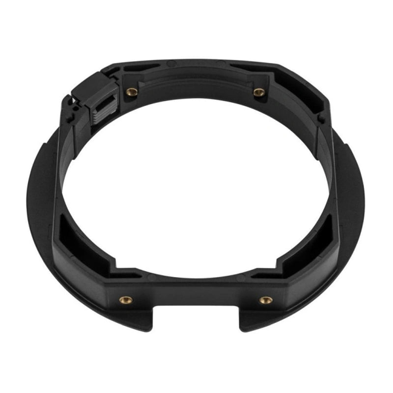 GODOX AD-AB Ring Adapter