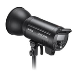 GODOX DP600IIIV Flash