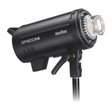 GODOX DP800IIIV Flash