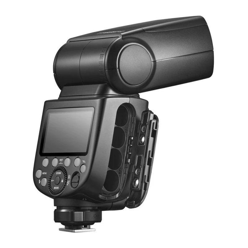 GODOX TT685II TTL Flash for Canon