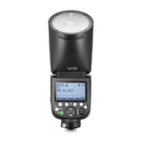GODOX V1Pro TTL Flash for Canon