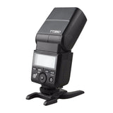 GODOX TT350 TTL Flash for Sony