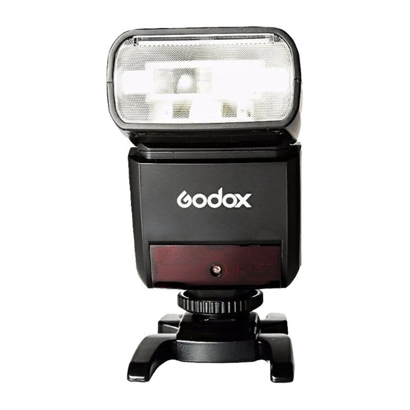 GODOX TT350 TTL Flash for Sony