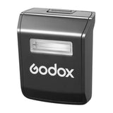 GODOX V1Pro TTL Flash for Sony