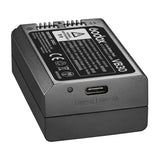 GODOX V1Pro TTL Flash for Sony