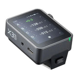 GODOX X3Pro TTL Remote Trigger for Sony