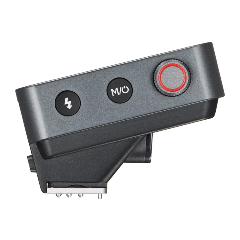 GODOX X3Pro TTL Remote Trigger for Sony