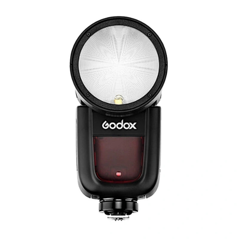 GODOX V1 TTL Flash for Sony