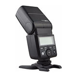 GODOX TT350 TTL Flash for Fujifilm