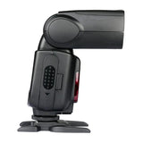 GODOX TT600 Flash