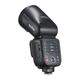 GODOX V100 TTL Flash for Nikon