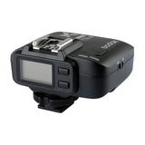 GODOX X1R TTL Remote Trigger for Canon