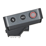 GODOX X3Pro TTL Flash Trigger for Nikon