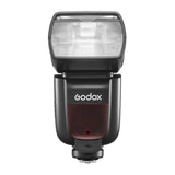 GODOX TT685II TTL Flash for Fujifilm