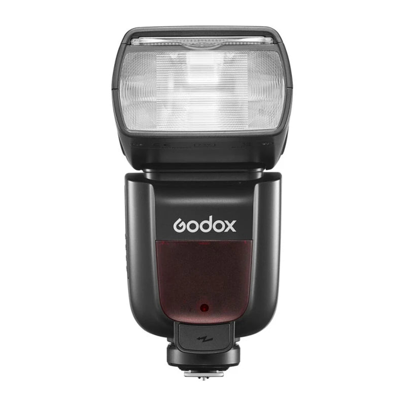 GODOX TT685II TTL Flash for Fujifilm