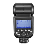 GODOX TT685II TTL Flash for Fujifilm