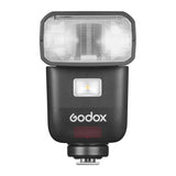 GODOX V480 TLL Flash for Nikon