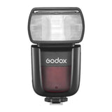 GODOX V850III Flash