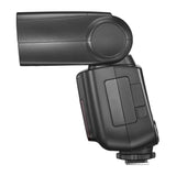 GODOX V850III Flash