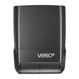 GODOX V850III Flash