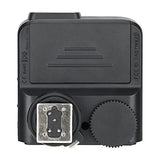 GODOX X2T TTL Remote Trigger for Fuji