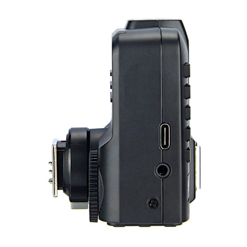 GODOX X2T TTL Remote Trigger for Fuji