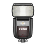 GODOX V860III TTL Flash for Olympus