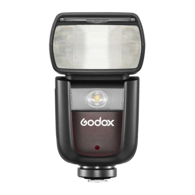 GODOX V860III TTL Flash for Olympus