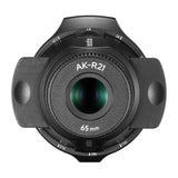 GODOX AK-R21 Projection Attachment