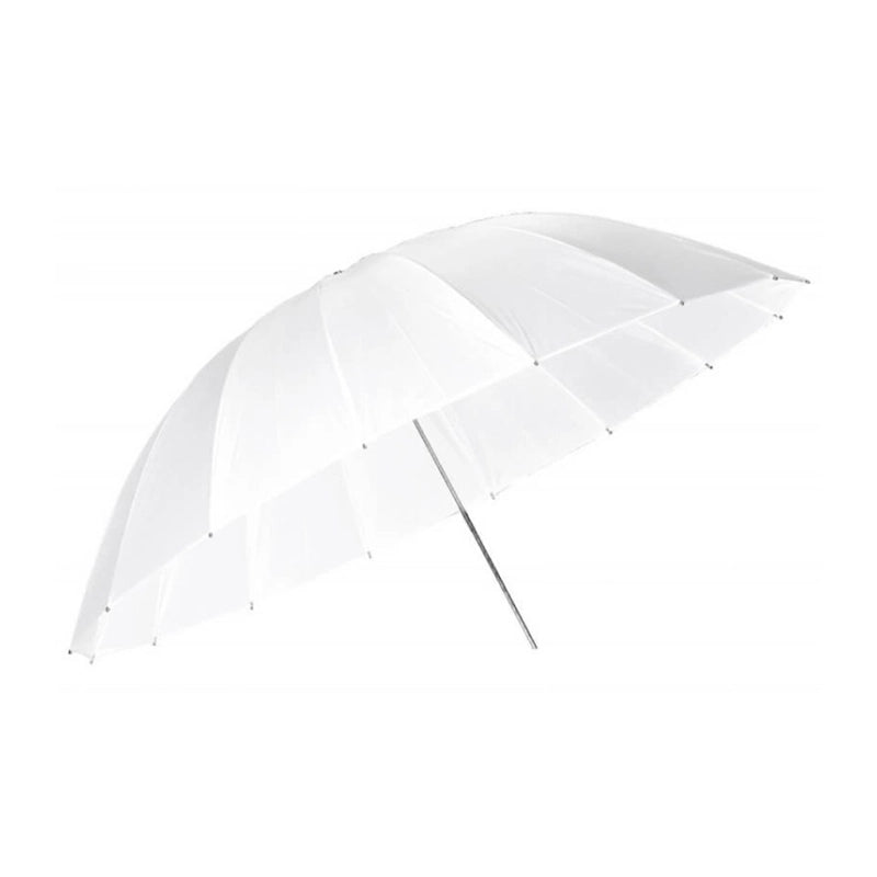 Parasol GODOX UB-L2-60 Large