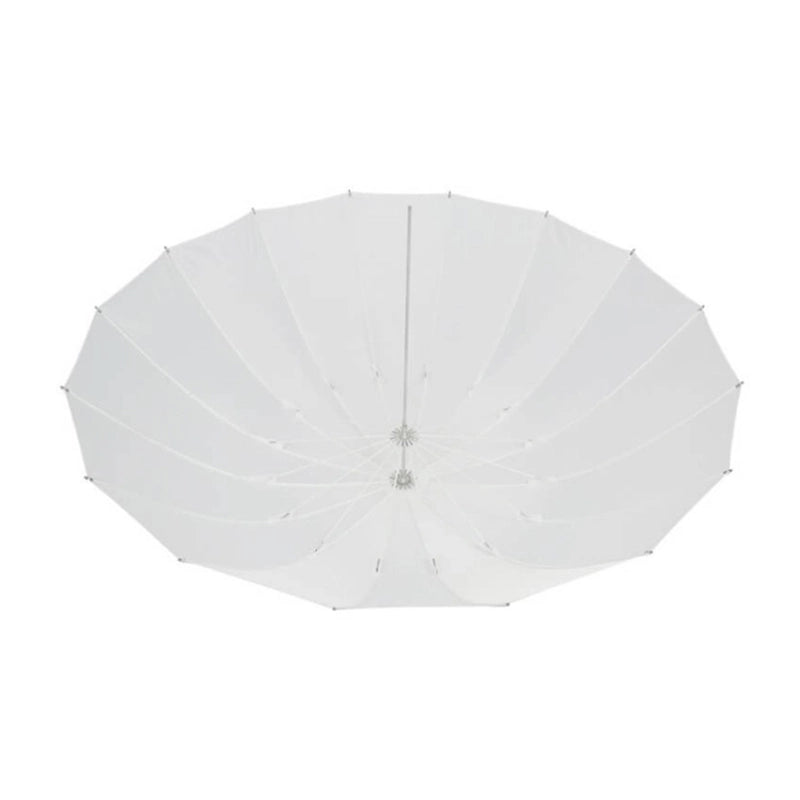 Parasol GODOX UB-L2-60 Large