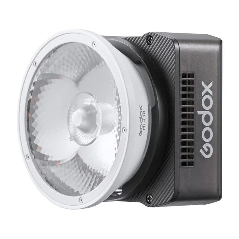 GODOX ML40Bi LED studio light