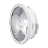 GODOX ML40Bi LED studio light