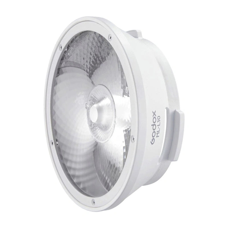 GODOX ML40R LED Studio Light