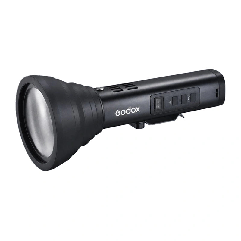 GODOX FL15Bi LED Studio Light