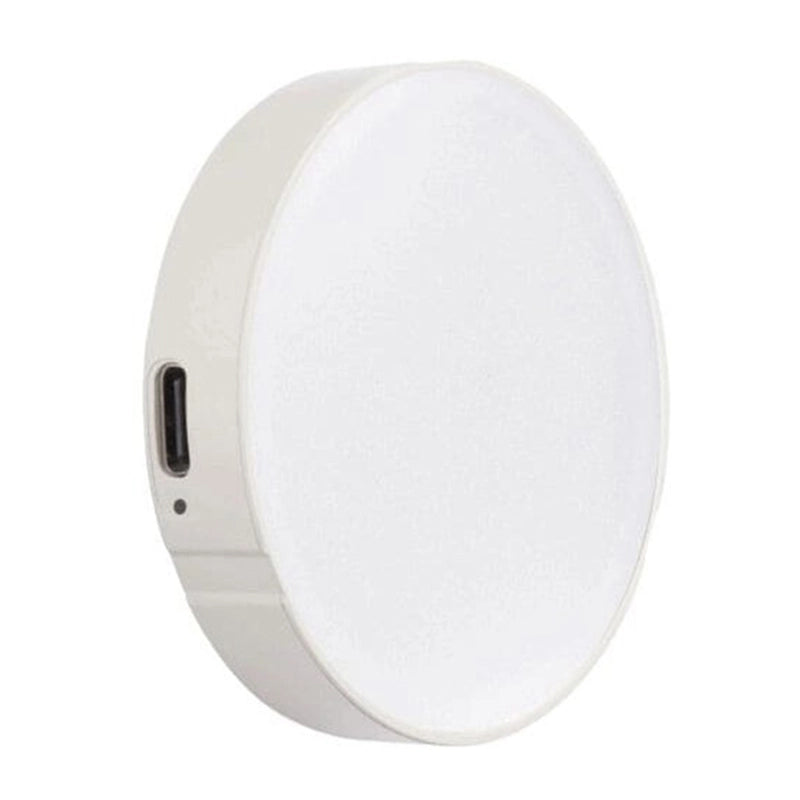 GODOX LR15Bi Round Light