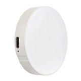 GODOX LR15Bi Round Light