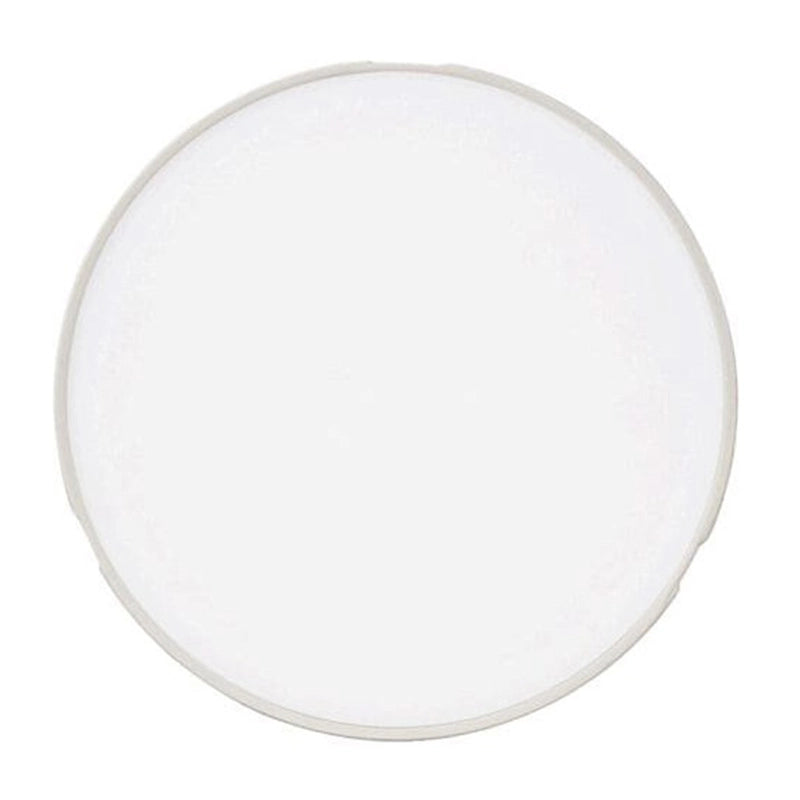 GODOX LR15Bi Round Light