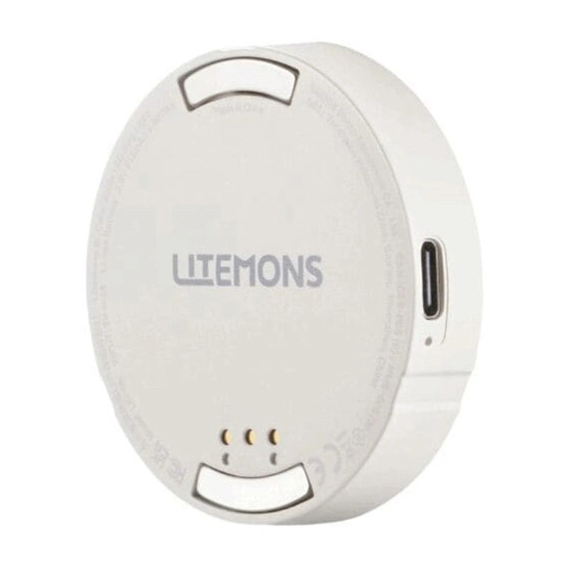 GODOX LR15Bi Round Light