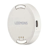 GODOX LR15Bi Round Light