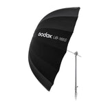 GODOX UB-165S Parabolic Umbrella