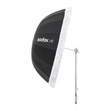 GODOX DPU-130T Diffusion Fabric for a 130cm Umbrella