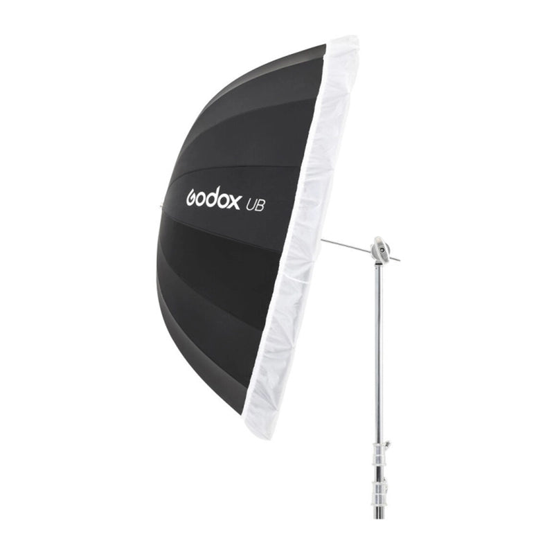 GODOX DPU-130T Diffusion Fabric for a 130cm Umbrella