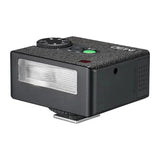 GODOX iM30 Flash