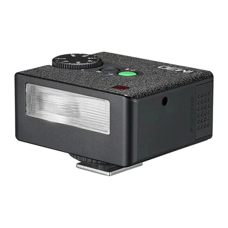 GODOX iM30 Flash