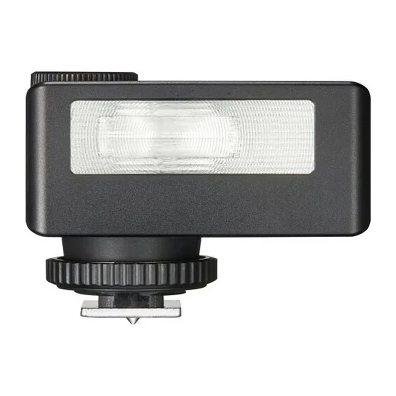 GODOX iM30 Flash