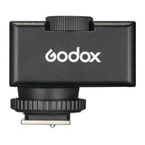 GODOX iM30 Flash